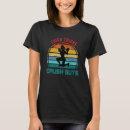 Suche nach kerle tshirts Vintage