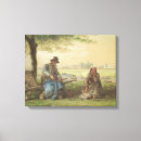 Suche nach bauen sie poster leinwandbilder Rustikal