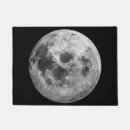 Recherche de nuit Étoiles