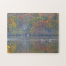Suche nach laube puzzle Herbst