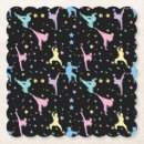 Suche nach karate untersetzer Kampfkunst