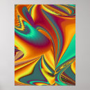 Suche nach frühlings blumen poster Elegant