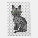 Suche nach ägyptisch geschirr tücher Katze