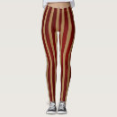 Suche nach vintager zirkus kleidung Karneval