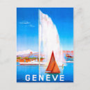 Suche nach genua poster Segeln