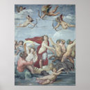 Suche nach raphael poster Mythologie