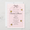 Recherche de destination baby shower invitations Moderne