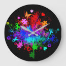 Recherche de autism awareness art Autistic pride