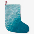 Suche nach sommer weihnachts strümpfe Pool