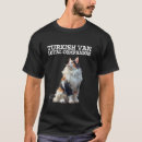 Recherche de turkish tshirts Chaton