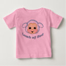 Suche nach gott mit uns baby tshirts Niedlich
