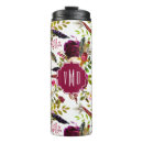 Recherche de art moderne voyage mugs Monogramme