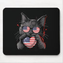 Recherche de armée rouge tapis souris Américain