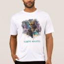 Suche nach schweißer spaß tshirts Für ihn