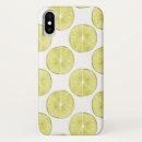 Recherche de sujets coques Otomi