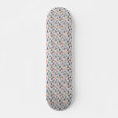 Recherche de christmas skateboards Toute personne