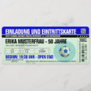 Recherche de puce invitations Amusant