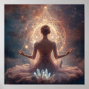 Suche nach luminous poster Spirituell