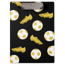 Suche nach fußballspieler klemmbrett Sport