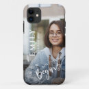 Recherche de commencé iphone coques Inspiré