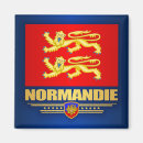 Suche nach normandie magnete Normalität