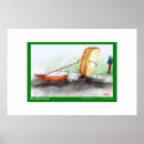 Suche nach dog poster Gemälde