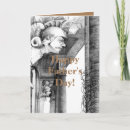 Suche nach die skulptur karten Für ihn