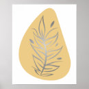 Suche nach plant poster Leaf