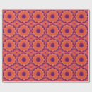 Suche nach orange geschenkpapier Mandala