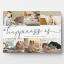 Recherche de bonheur plaques Enfants