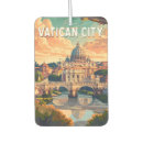Recherche de vatican Emblème emblématique