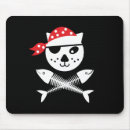 Suche nach lustiger pirat mousepads Wolf
