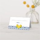 Suche nach sommerhochzeit platz karten Elegant
