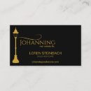 Suche nach post visitenkarten Elegant