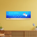 Recherche de fond marin art Océan