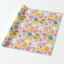 Recherche de motif carotte Oeufs