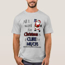 Recherche de myalgique tshirts Sensibilisation