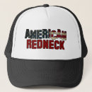 Suche nach redneck man kappen Hinterwäldler