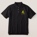 Suche nach segeln herren polo shirts Sport