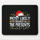 Suche nach elfen mousepads Familie