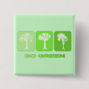 Recherche de devenez écolo badges Environnement