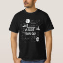 Suche nach 35 geburtstag tshirts Geburtstagsgeschenk