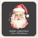 Suche nach vintage weihnachts untersetzer Family
