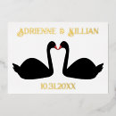 Recherche de embrassant invitations Amour