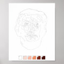 Recherche de donald trump posters Président