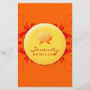 Recherche de fleur de lotus prospectus Spa