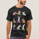 Suche nach lustiger yoga tshirts Meditation
