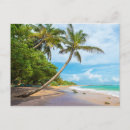 Suche nach sri lanka poster Meer