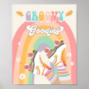 Suche nach retro party poster Geburtstagsgeschenk