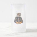 Recherche de nouveautés chopes Vaisselle